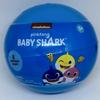 HRE Surprise Ball for Kids 8 Surprises in Each Ball! (Baby Shark) view 3