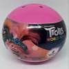 HRE Surprise Ball for Kids 8 Surprises in Each Ball! (Baby Shark) view 4