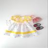 Doll Dress and Accessories for your 18" Doll view 2