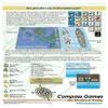 CPS Compass Games CPS: Devil Boats: PT Boats in The Solomons view 2