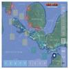 CPS Compass Games CPS: Devil Boats: PT Boats in The Solomons view 3