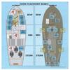 CPS Compass Games CPS: Devil Boats: PT Boats in The Solomons view 4