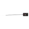 GoolRC 2pcs TG-3 2.4G 3CH Surface Receiver for TG3 AUSTAR AX5S Transmitter RC Car Boat view 3