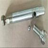 395 / 495pc Piston Rod is Suitable for PC Series Pump Body Piston Rod Whole Pole view 1