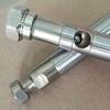 395 / 495pc Piston Rod is Suitable for PC Series Pump Body Piston Rod Whole Pole view 2