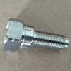 395 / 495pc Piston Rod is Suitable for PC Series Pump Body Piston Rod Whole Pole view 3
