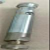 395 / 495pc Piston Rod is Suitable for PC Series Pump Body Piston Rod Whole Pole view 4