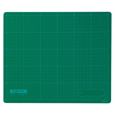 Debika 093206 Nendo Board Craft Mat