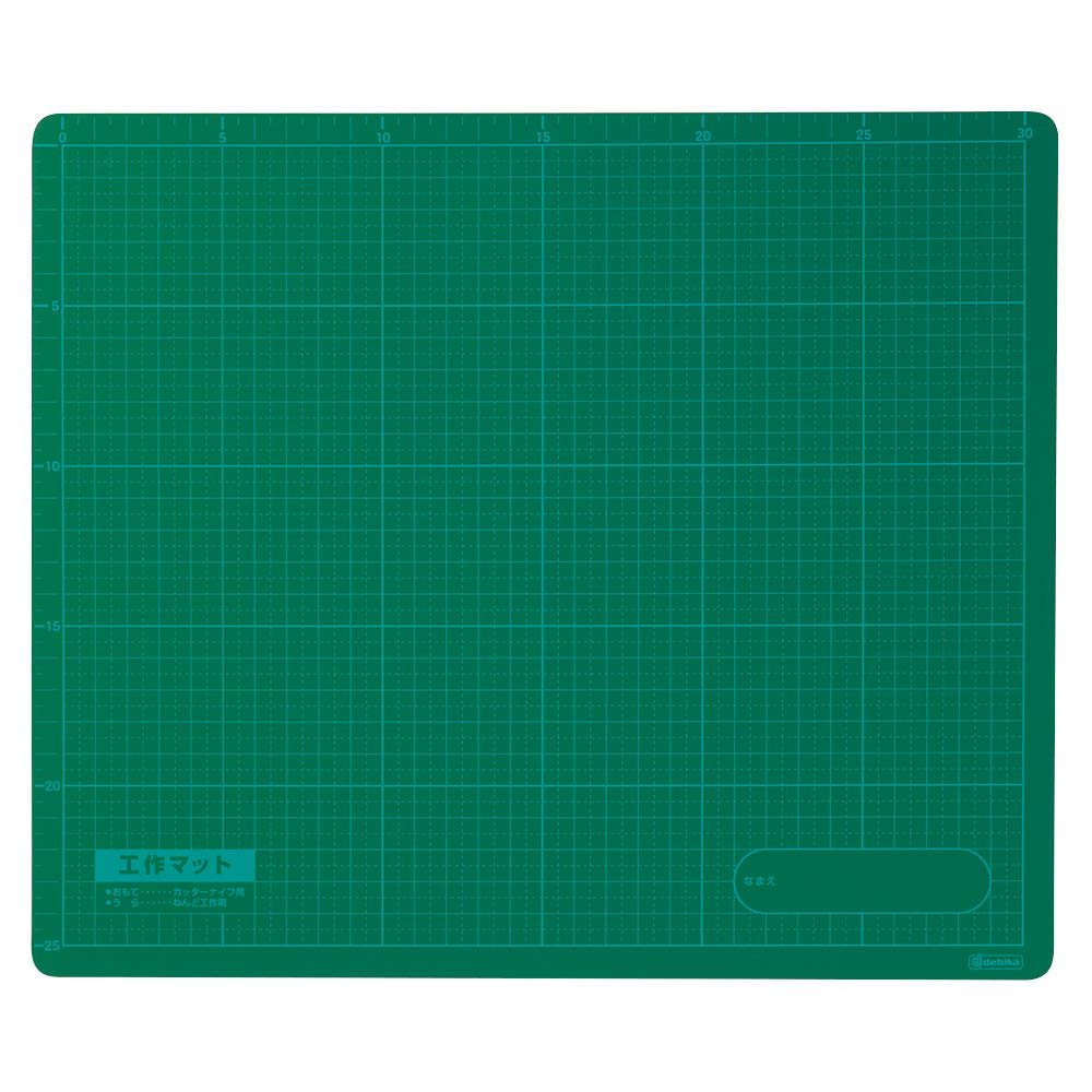 Debika 093206 Nendo Board Craft Mat