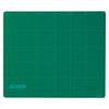 Debika 093206 Nendo Board Craft Mat view 1