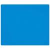 Debika 093206 Nendo Board Craft Mat view 2