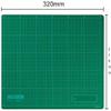 Debika 093206 Nendo Board Craft Mat view 4
