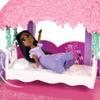 Disney Encanto Isabela's Garden Room Playset Includes Isabela Doll Figure - Flowers Bloom with Every Step! view 3