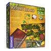 The Adventures of Robin Hood | A Kosmos Game | Family-Friendly, Cooperative, Role-Player, Story-Driven Game for 2 to 4 Players, Ages 10 and up view 2