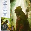 The Adventures of Robin Hood | A Kosmos Game | Family-Friendly, Cooperative, Role-Player, Story-Driven Game for 2 to 4 Players, Ages 10 and up view 3