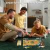 Andor: The Family Fantasy Game, Cooperative Family Board Game by Kosmos, 2 to 4 Players, Ages 7+ view 4