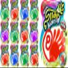 Fun A Ton Giant Sticky Hands for Kids (12 Pack Assorted Colors)  Stretchy Sticky Fidget Toys, Bulk Goodie Bag Stuffers, Sticky Hands Party Favors & Classroom Treasure Box Prizes. 414-12s view 1