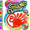 Fun A Ton Giant Sticky Hands for Kids (1 Unit Assorted)  Stretchy Sticky Fidget Toys, Bulk Goodie Bag Stuffers, Sticky Hands Party Favors & Classroom Treasure Box Prizes. 414-1B view 1
