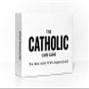 Box with Five Expansions | The Catholic Card Game view 1