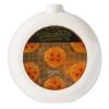 ABYstyle - DRAGON BALL - Set dragon balls - metal box view 1