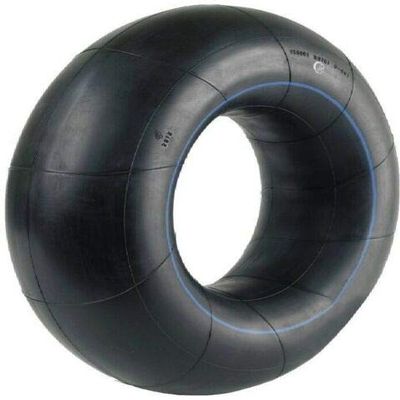 16.9-38,16.9x38, Premium Tractor Tire Inner Tube 16938 One Tube