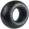16.9-38,16.9x38, Premium Tractor Tire Inner Tube 16938 One Tube view 1