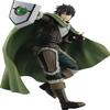 Good Smile The Rising of Shield Hero Season 2: Naofumi Iwatani Pop Up Parade PVC Figure, Multicolor, 6.7 inches view 1