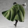Good Smile The Rising of Shield Hero Season 2: Naofumi Iwatani Pop Up Parade PVC Figure, Multicolor, 6.7 inches view 4