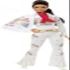 Mattel - Barbie Music Series, Elvis, 2021 view 1