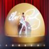 Mattel - Barbie Music Series, Elvis, 2021 view 2