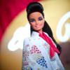 Mattel - Barbie Music Series, Elvis, 2021 view 3