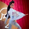 Mattel - Barbie Music Series, Elvis, 2021 view 4