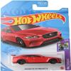 DieCast Hotwheels [Jaguar XE SV Project 8], Torque 1/5 [red] view 1