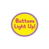 Peppa Pig Have a Chat Cell Phone, Toy Phone with Realistic Sounds and Light Up Buttons, Kids Toys for Ages 3 Up by Just Play view 3