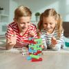 Point Games Googly Tower - Stacking Tower Game with Fun Design - Developmental & Interactive Puzzle, Test Stabilizing Skills- Ages 3+ view 4