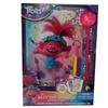 Trolls World Tour Glitter Sparkle Activity Set view 1