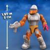 Mega Brands Masters of The Universe MCX Heroes Online Bundle view 3