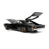 Jada Fast & Furious 1:24 1968 Dodge Charger Widebody Die-Cast Car, Toys for Kids and Adults view 2