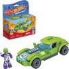 Hot Wheels Mega HW40 Vehicle Building Set - 90 Piece view 1