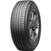 Michelin Primacy LTX 265/60R18 110H view 2