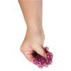 Raymond Geddes Squishy Ball Keychain (Pack of 24) view 2