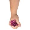 Raymond Geddes Squishy Ball Keychain (Pack of 24) view 3