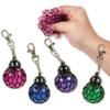 Raymond Geddes Squishy Ball Keychain (Pack of 24) view 4