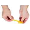 Raymond Geddes Squoosh Moosh Squishy Friends Fidget Toys (Tub of 48) view 2