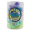 Raymond Geddes Squoosh Moosh Squishy Friends Fidget Toys (Tub of 48) view 3