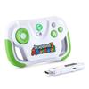 LeapFrog LeapLand Adventures view 1