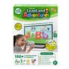 LeapFrog LeapLand Adventures view 2