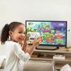 LeapFrog LeapLand Adventures view 3