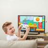 LeapFrog LeapLand Adventures view 4