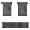DJI FPV Fly More Kit for DJI FPV view 1